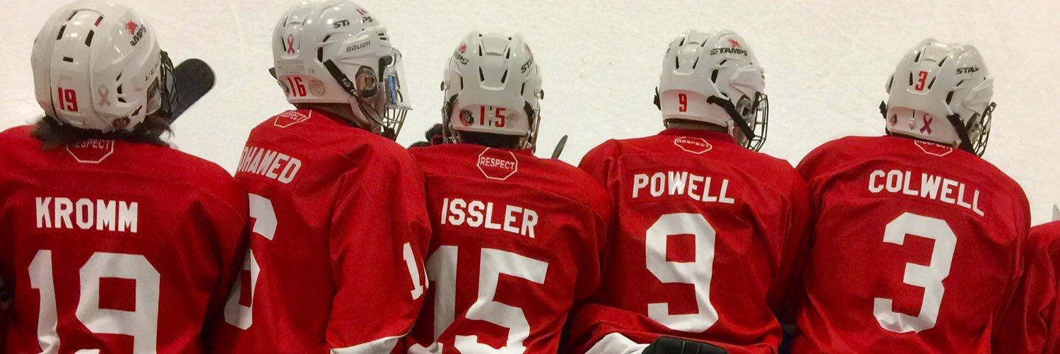 aissler15's profile banner image