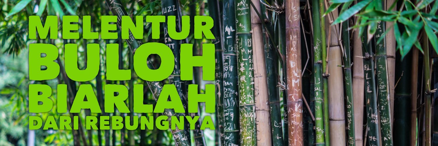 mohd_adeeb's profile banner image