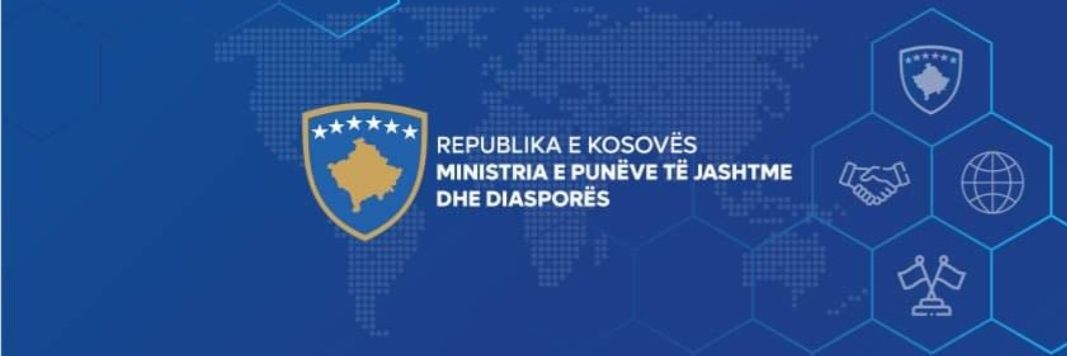 Kreshnik_A's profile banner image