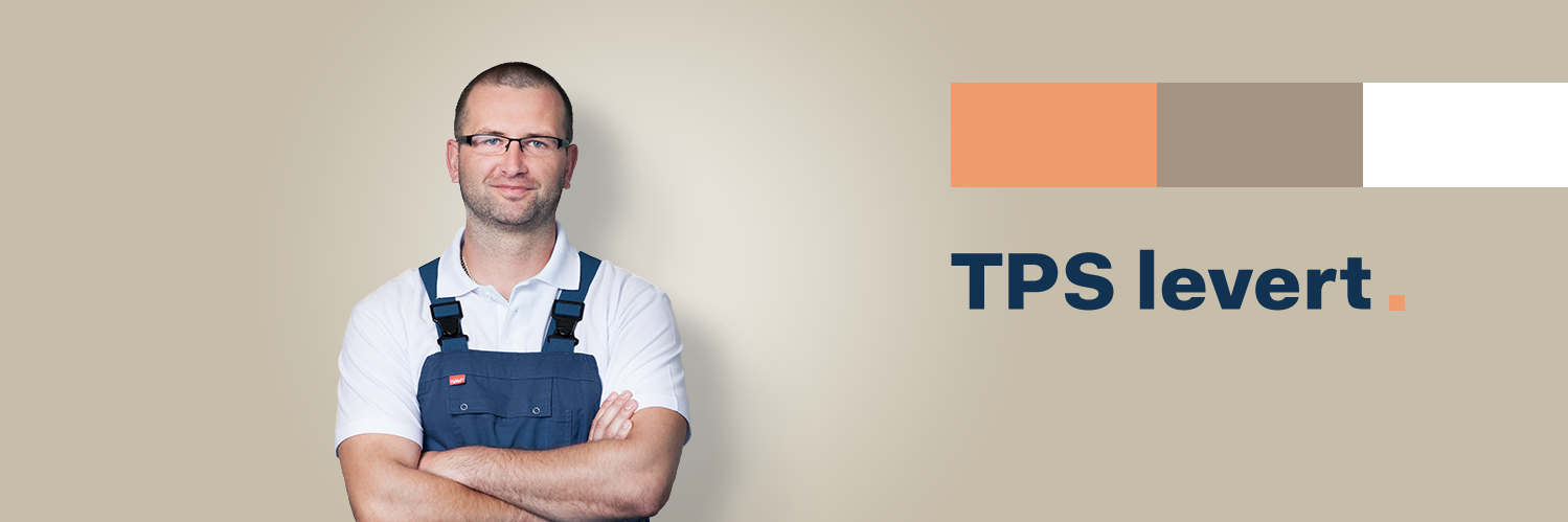 TPS_levert's profile banner image