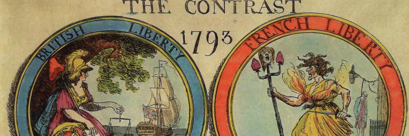 Lena Halldenius banner