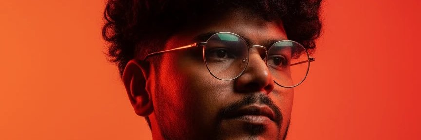 vattolix's profile banner image