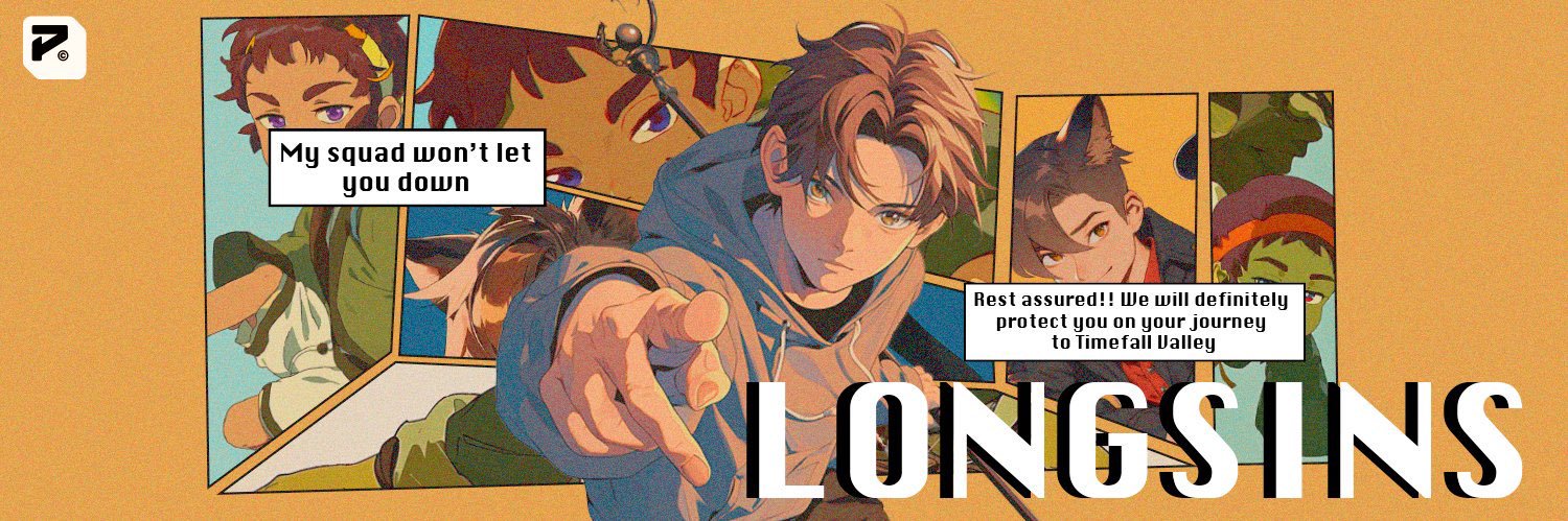 longsins_'s profile banner image