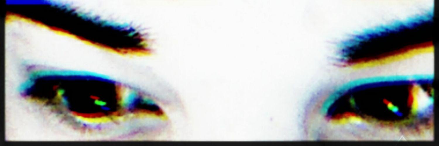 sasukesaito's profile banner image