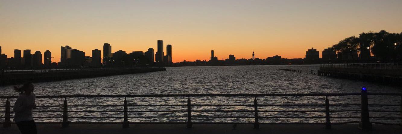 Brennan Crook banner