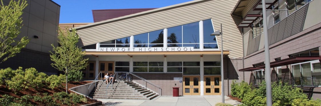 Harland Warrior banner