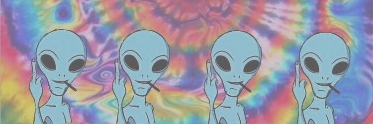 mariahcherry12's profile banner image