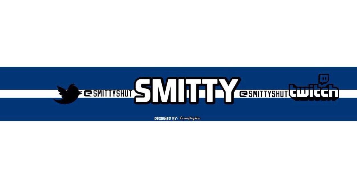 RoseSmitty_'s profile banner image