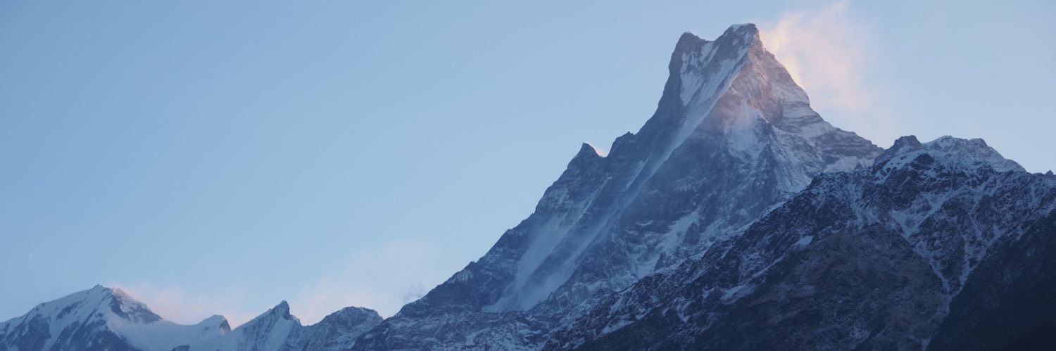 MGWV's profile banner image