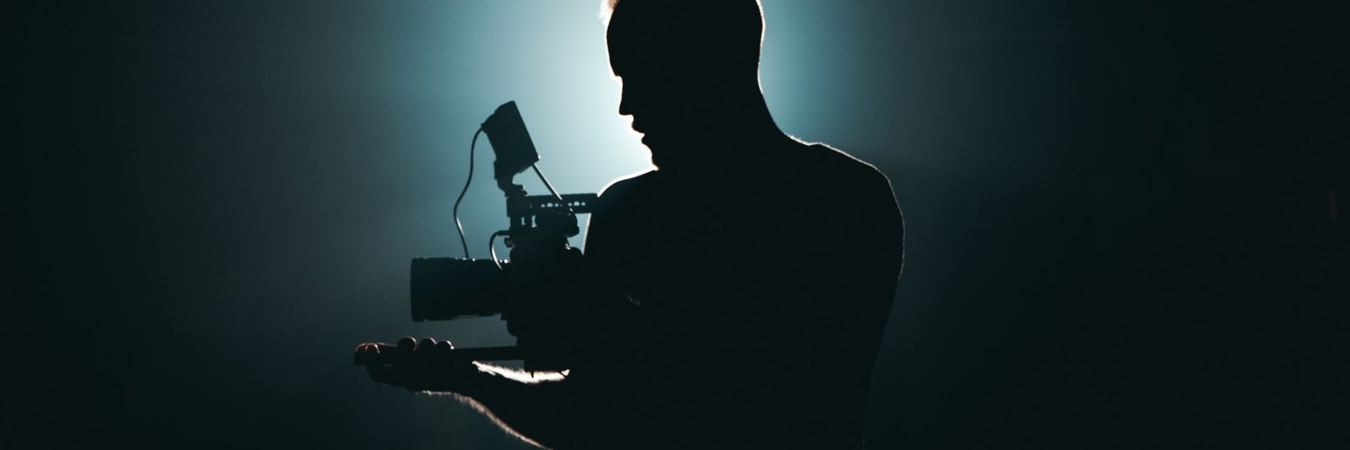 aManNamedAman's profile banner image