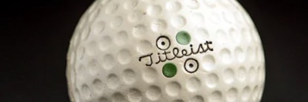 IanMartin73 Profile Banner