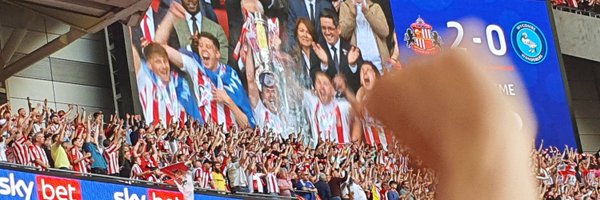 Mark_Gradwell Profile Banner