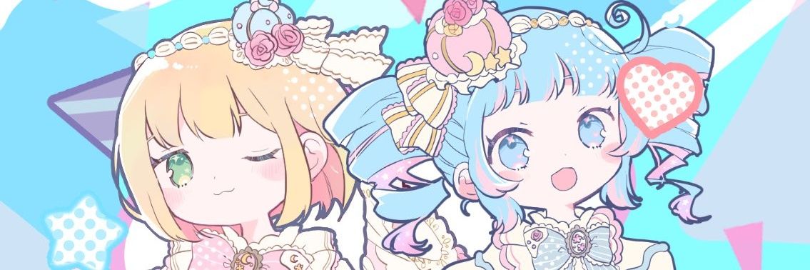 char_crown's profile banner image