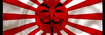 1010Dao's profile banner image