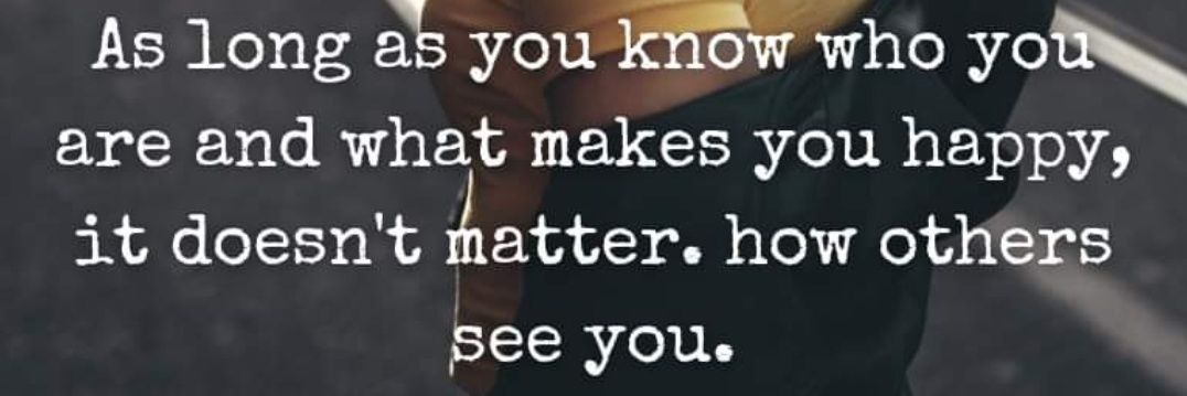 Sven Vandenbroeck banner