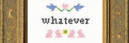 Meg▫To▫Differ banner