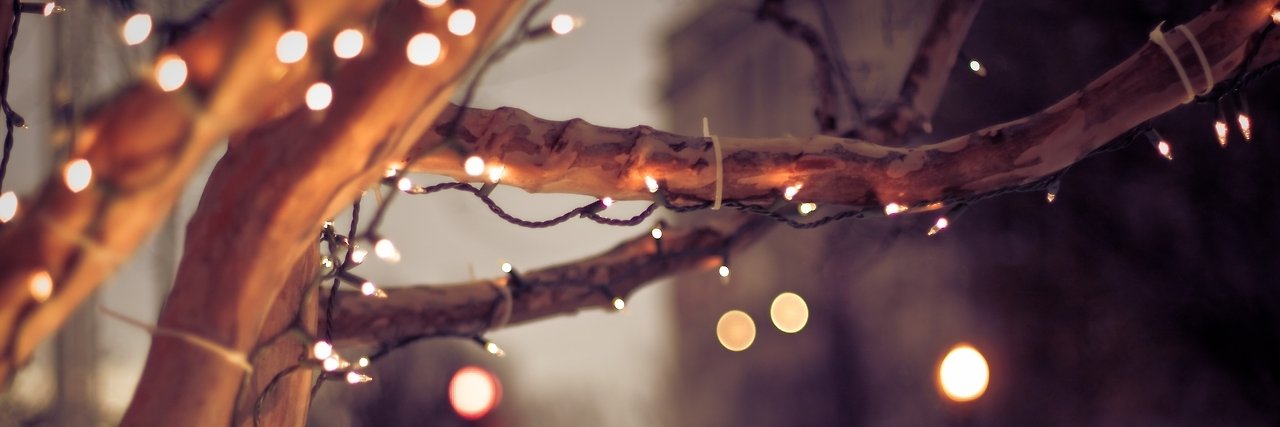 esteeer_gomez's profile banner image