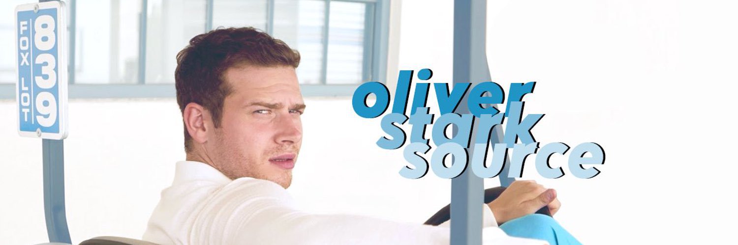 JoQuailCello's profile banner image