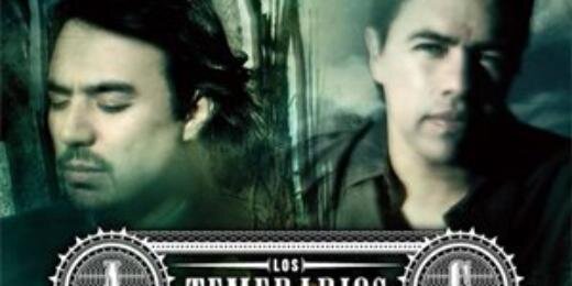 Temerariostour's profile banner image