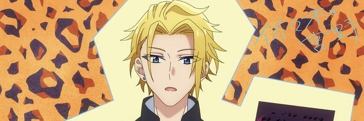 YouAristo's profile banner image