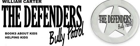 TheDefenders14's profile banner image