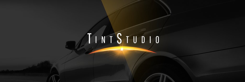 tintstudiofl's profile banner image