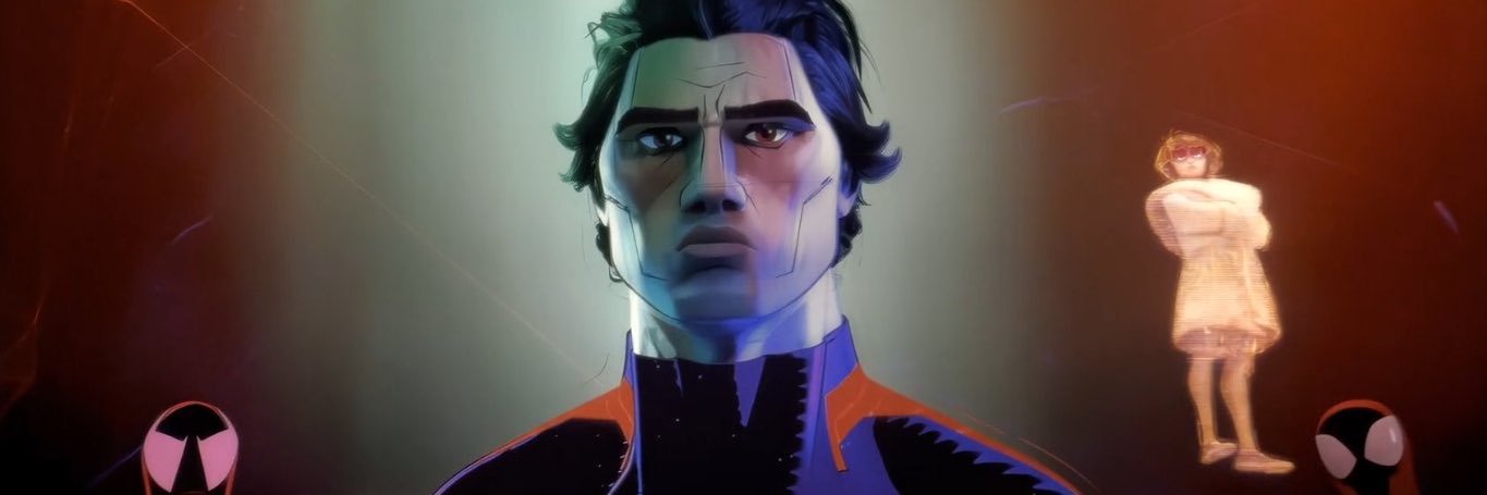 onecuddlyboi's profile banner image