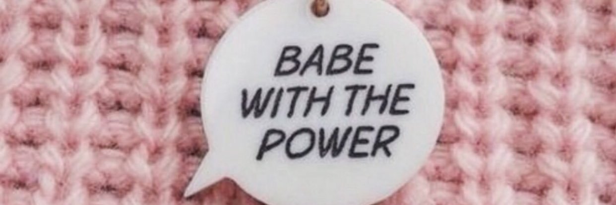 babyydrip's profile banner image