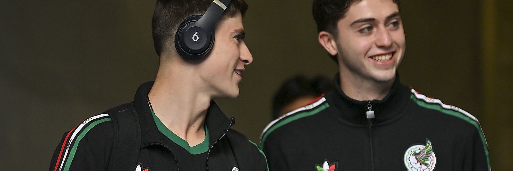 Chivas0420's profile banner image