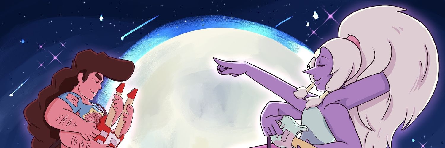 jnodraws's profile banner image