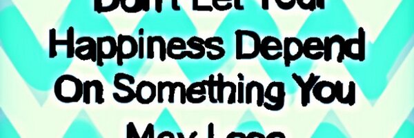 jfleming97 Profile Banner