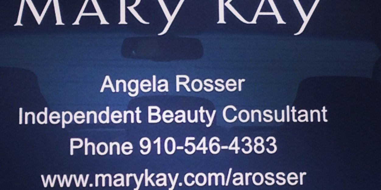 AngelaRosser1's profile banner image