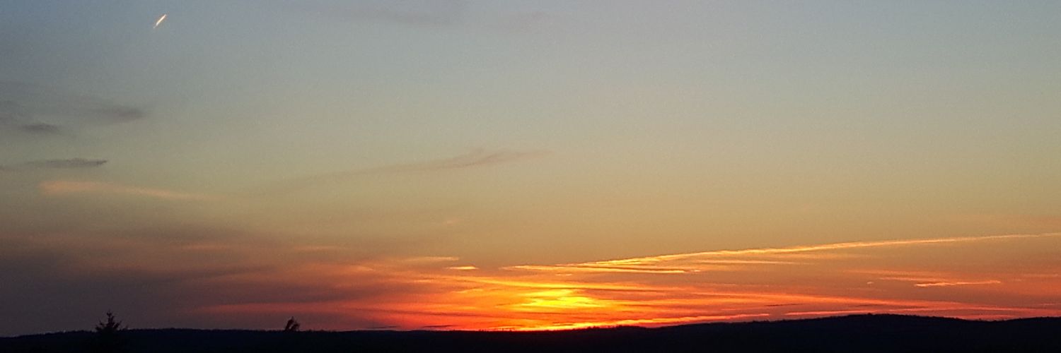 AngeloRHollett's profile banner image