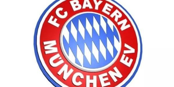 VanVanheln's profile banner image