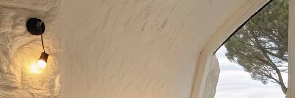 tobiashiems's profile banner image