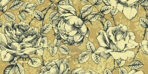 opium321's profile banner image