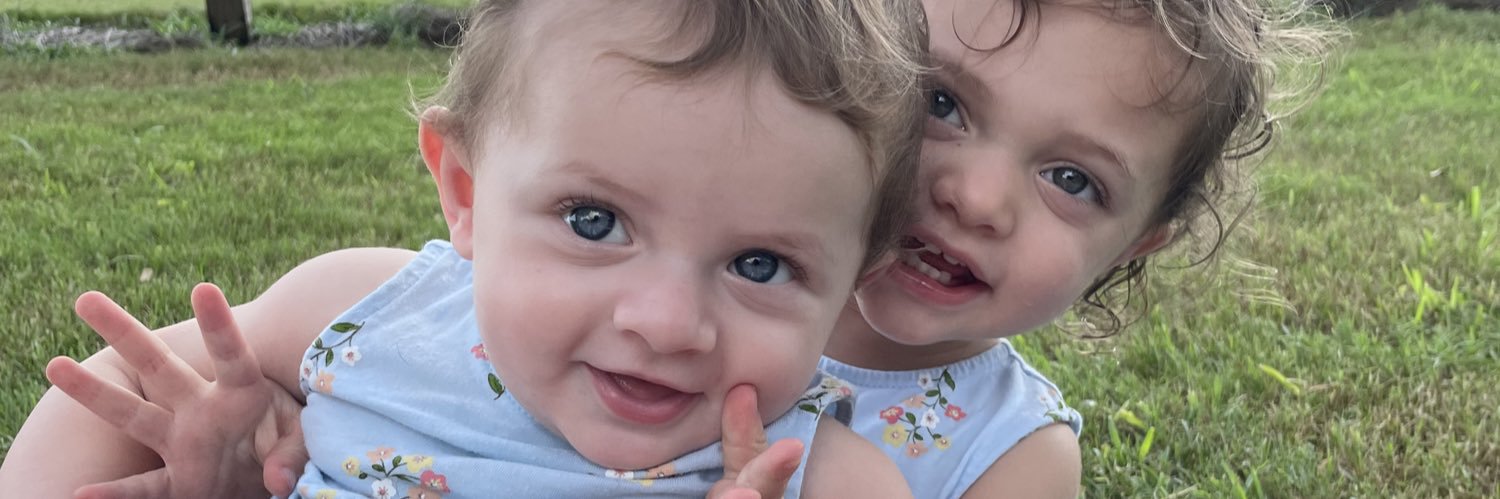 savannaaaahfe's profile banner image