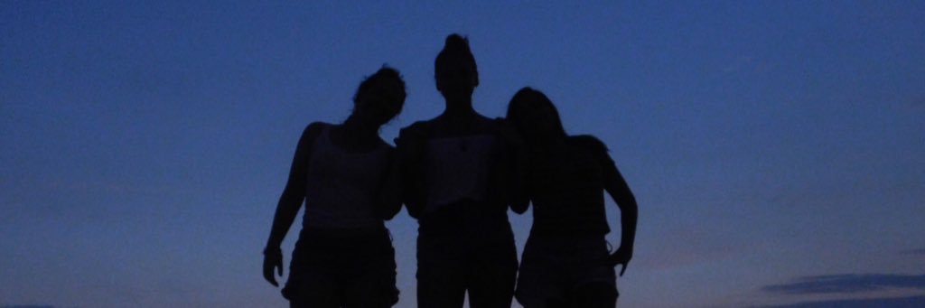 ivey_rodigo's profile banner image