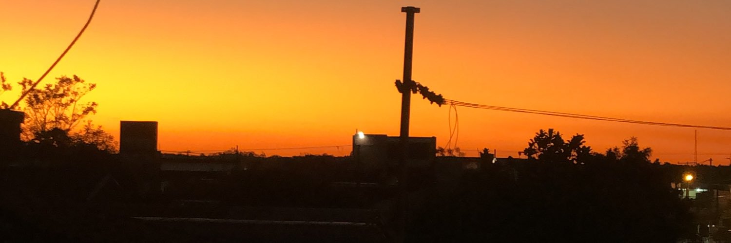 eliomoises46's profile banner image