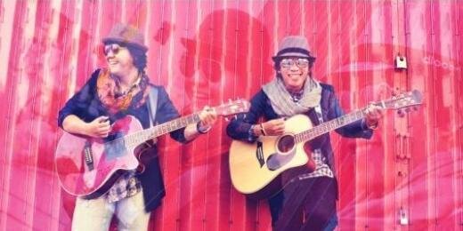 d_AveMusic's profile banner image