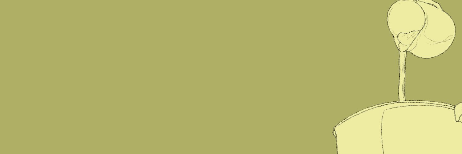 RigidFouling banner