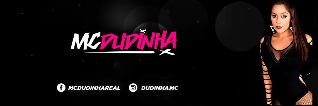 mcdudinhareal's profile banner image