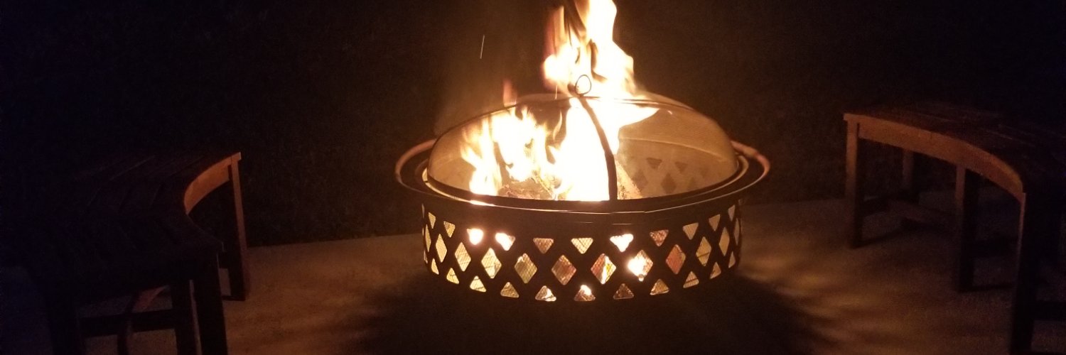 Mark Velderrain banner