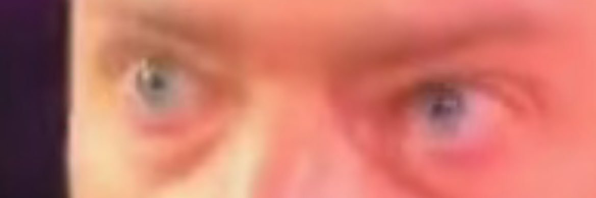 cameronreadd's profile banner image