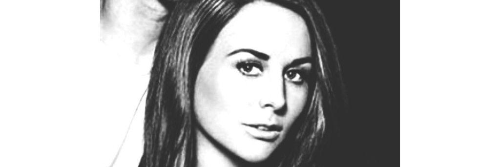 Julieta banner