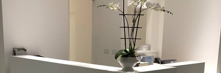 DebraPriceMD's profile banner image