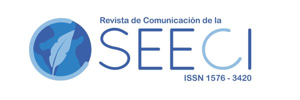 RCSEECI Profile Banner