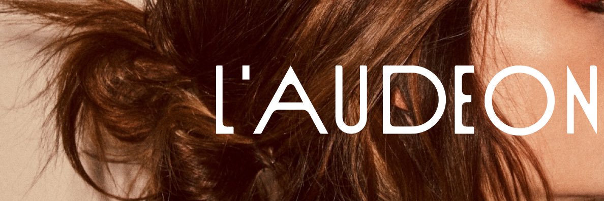 Sebastien Audeon banner