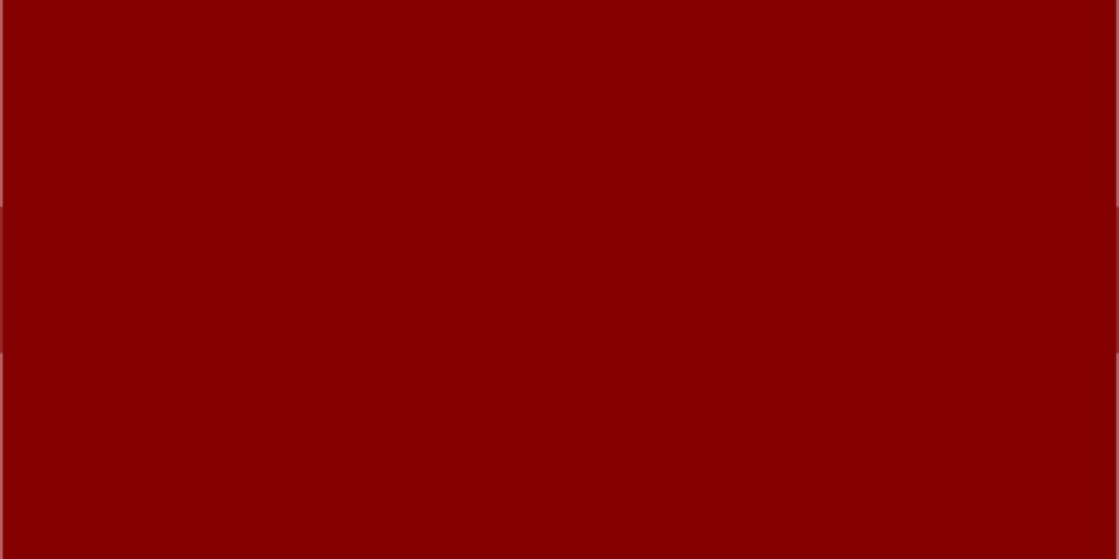 noaku5's profile banner image