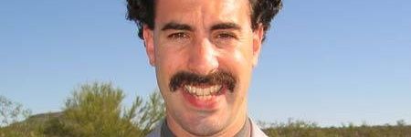 le_bob23's profile banner image